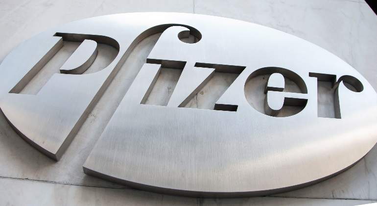 pfizer-edificio.jpg