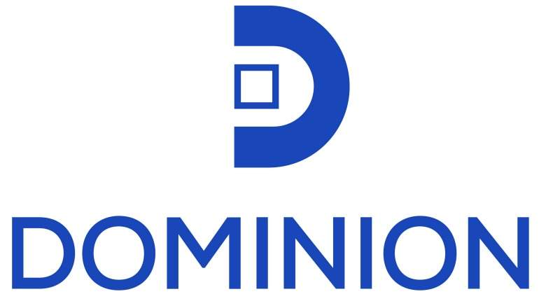 Dominion-logo-770-blanco-azul.jpg