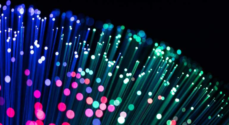 FiberOptics.jpg