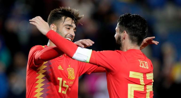 brais-celebra-gol-isco-bosnia-getty.jpg