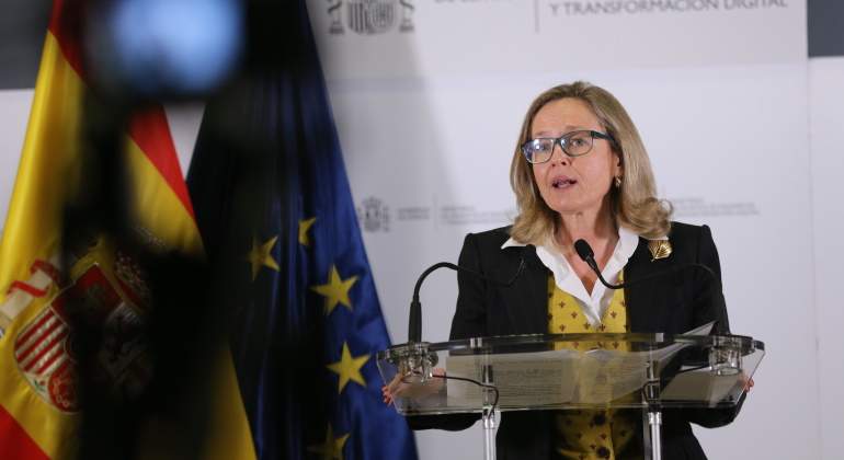 calvino-podio-21-marzo-2022-europa-press-770x420.jpg