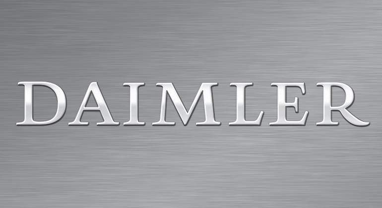 daimler-logo-gris-770.jpg
