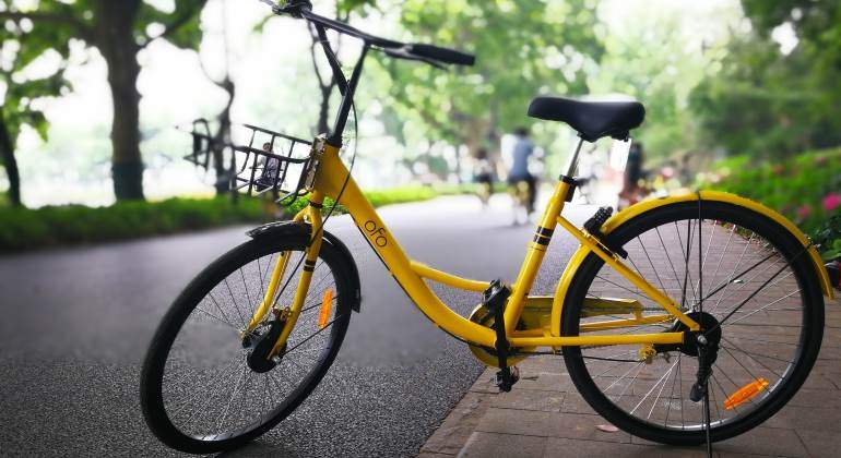 ofo-bici-770-dreamstime.jpg