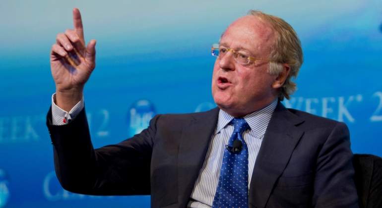 paolo-scaroni-reuters.jpg