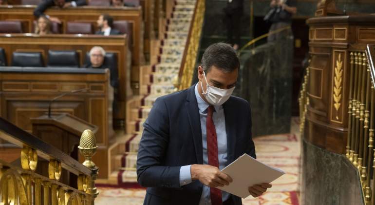 sanchez-mascarilla-congreso-ep.jpg
