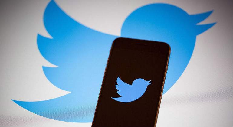 twitter-logo.jpg