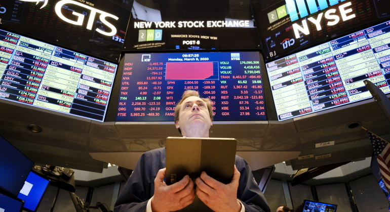 wall-street-reaccion-ucrania-efe.jpg