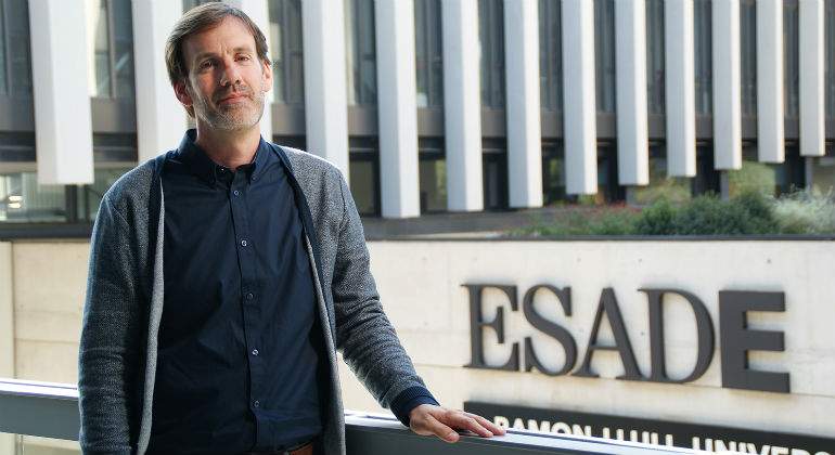 IgnasiMarti_ESADE-defini.jpg