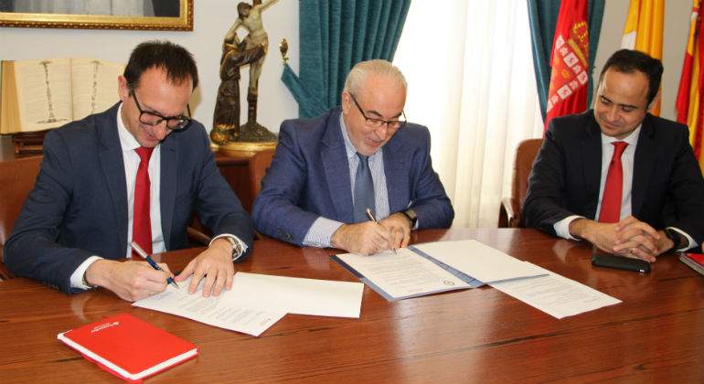 Santander-1-defini.jpg