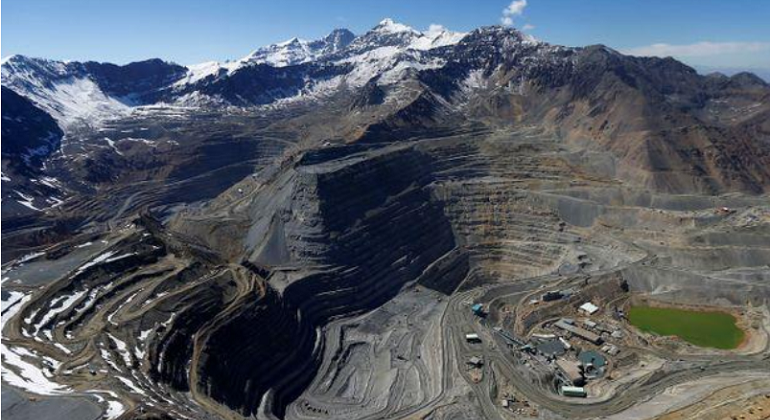 andina-codelco-reuters.png