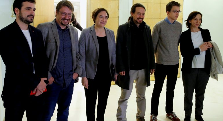 errejon-iglesias-bescansa-garzon-colau-domenech-efe.jpg