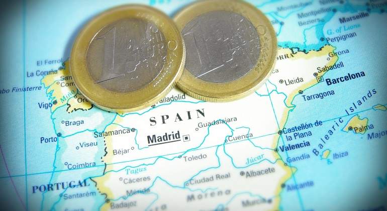 euro-espana-mapa.jpg