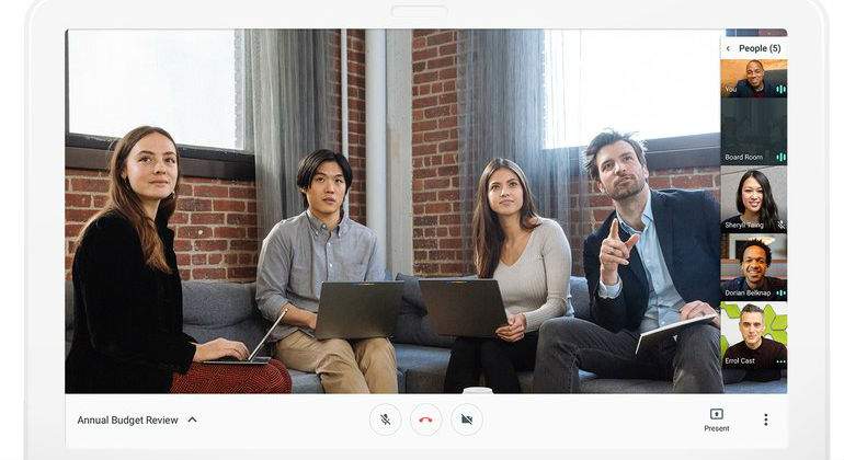 hangout-meet.jpg