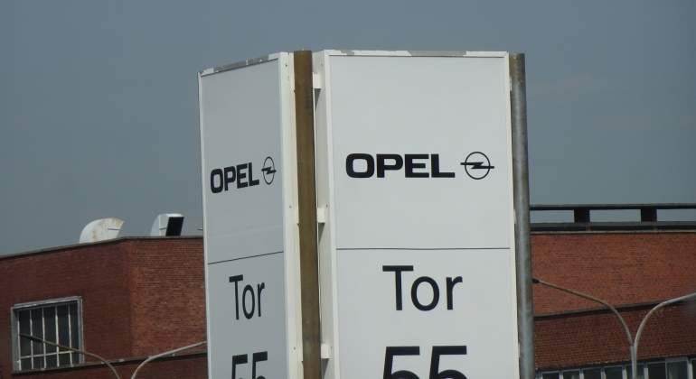 opel-russelsheim-fabrica-mia.jpg
