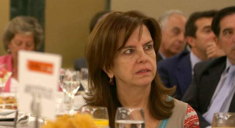 pilar-platero-presidenta-sepi.jpg