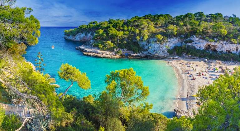 playas-chilledout-espana-evasion.jpg