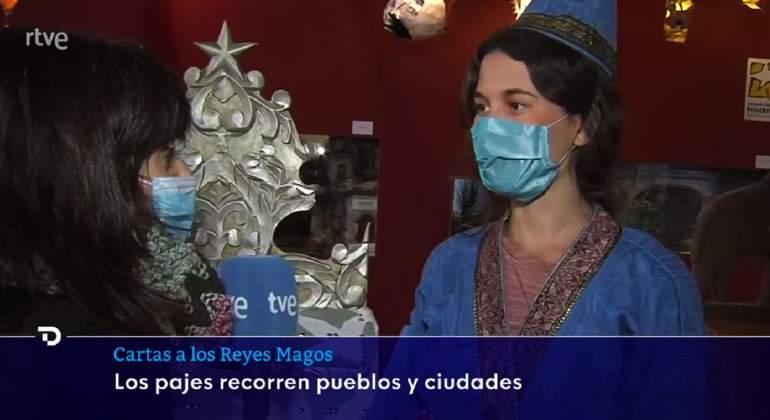 telediario-rotulo.jpg