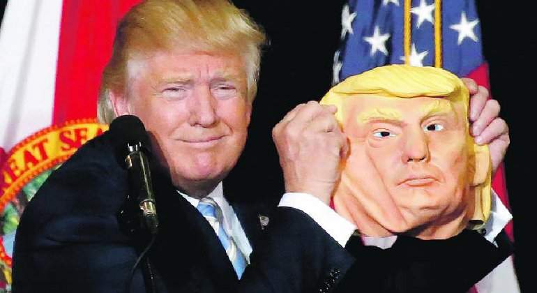 trump-careta.jpg