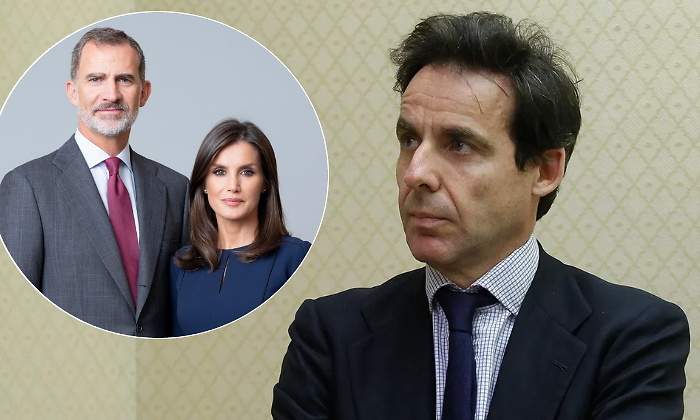 compiyogui-letizia-muerte-madre-770.jpg