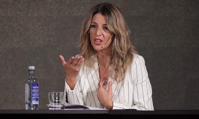 diaz-yolanda-forum-ep.jpg