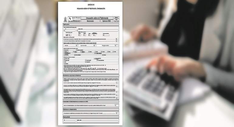 770-x-420-Declaracion-IRPF-02-Daniel-Arroyo.jpg