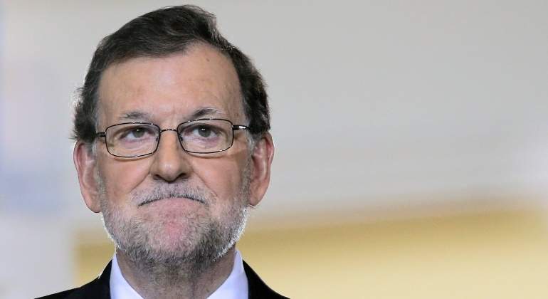 Rajoy-balance-2016-30dic-Reuters.jpg