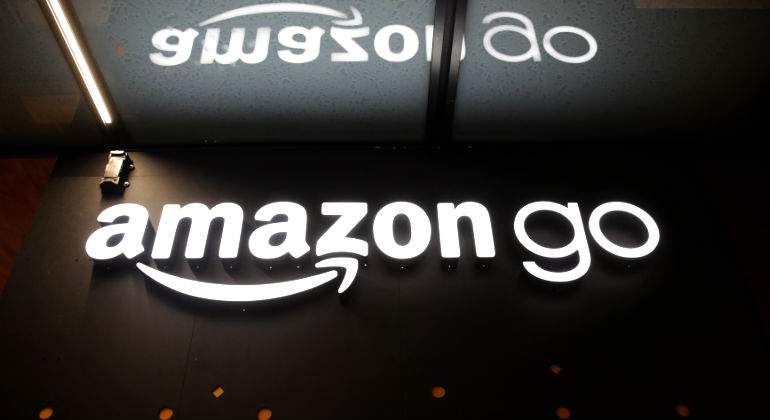 amazon-go.jpg