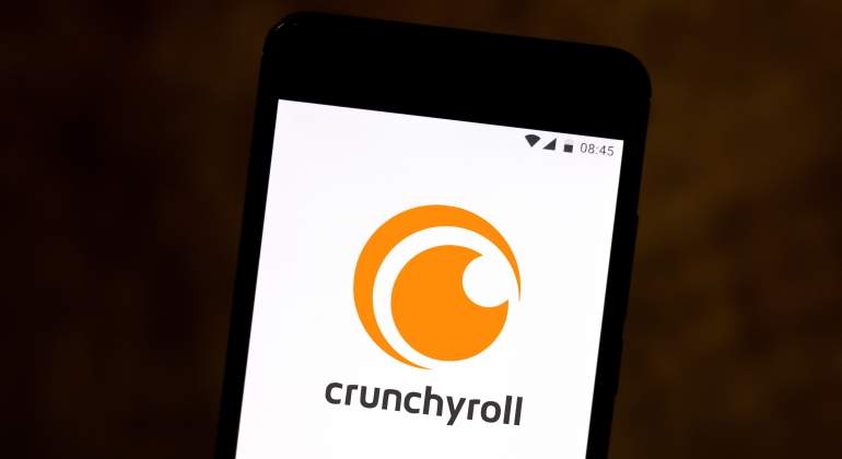 crunchyroll-movil-japon-getty.jpg
