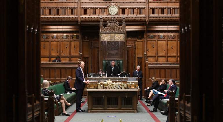 parlamento-britanico-reino-unido-reuters.jpg