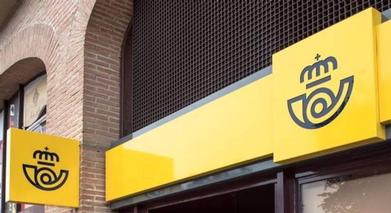 770-420-correos-europa-press.jpg