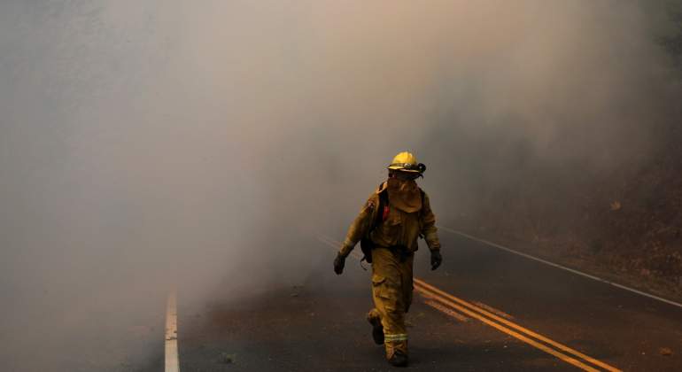 california-bomberos-incendio-reuters.jpg