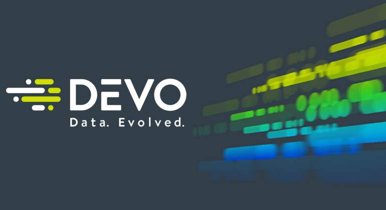 devo-logo-770.jpg