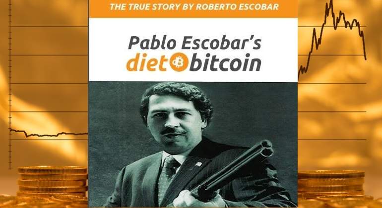 diet-bitcoin-pablo-escobar-buena.jpg