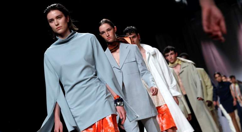 mercedes-benz-fashion-week-madrid-efe-1.jpg