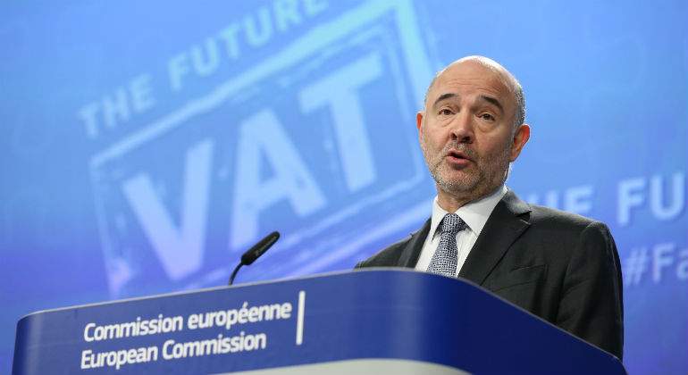 moscovici-getty.jpg