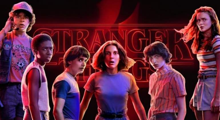 netflix-stranger-things-coronavirus.jpg
