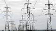 Dos distribuidoras eléctricas más quiebran en Reino Unido y ya van 1,5 millones de hogares afectados