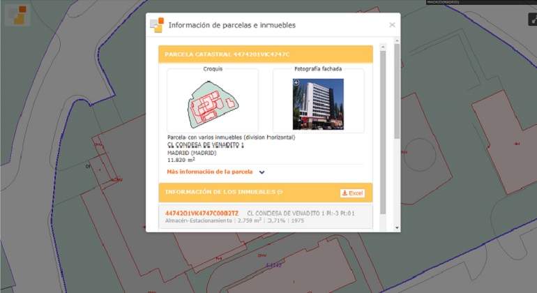 770-x-420-Catastro-Condesa-de-Venadito-EE.jpg