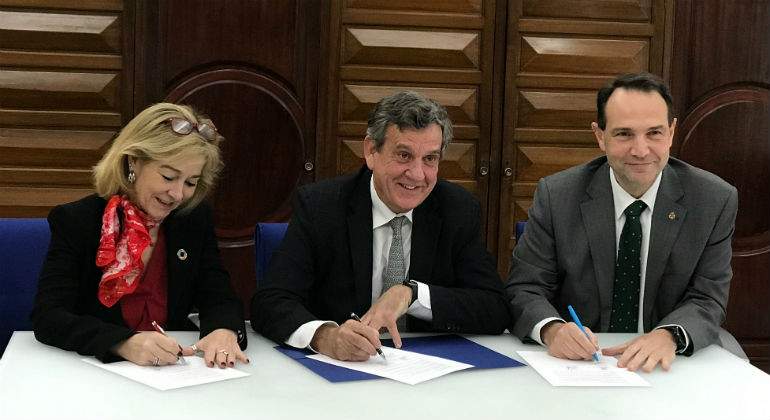Firma-Convenio-ETSII-defini.jpg
