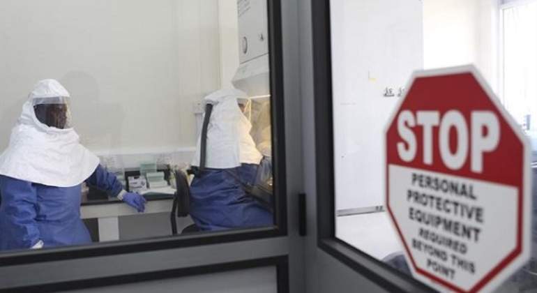 ebola-770-420.jpg