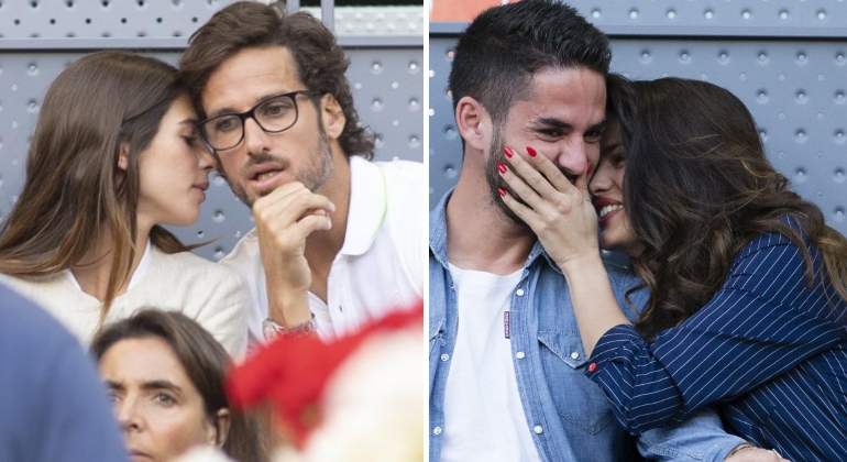 feliciano-isco-770.jpg