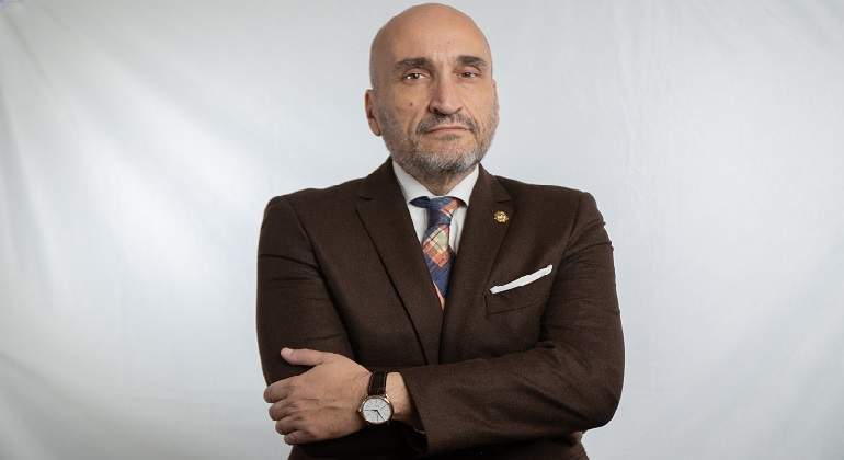 fernando-santiago-ollero.jpg