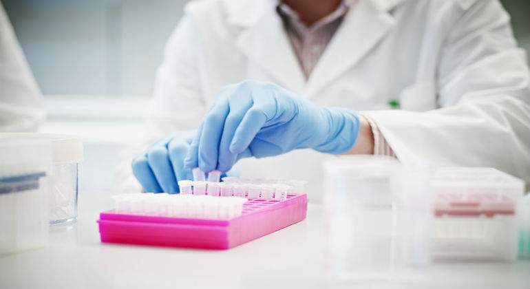 investigacion1111.jpg
