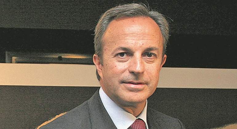 joaquim-boixareu.jpg