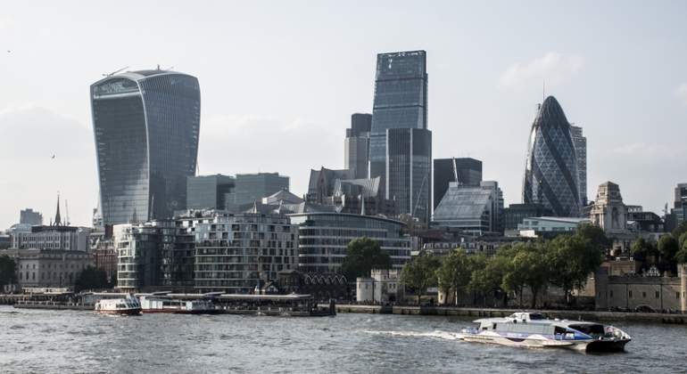 londres-city-centro-financiero-dreams.jpg