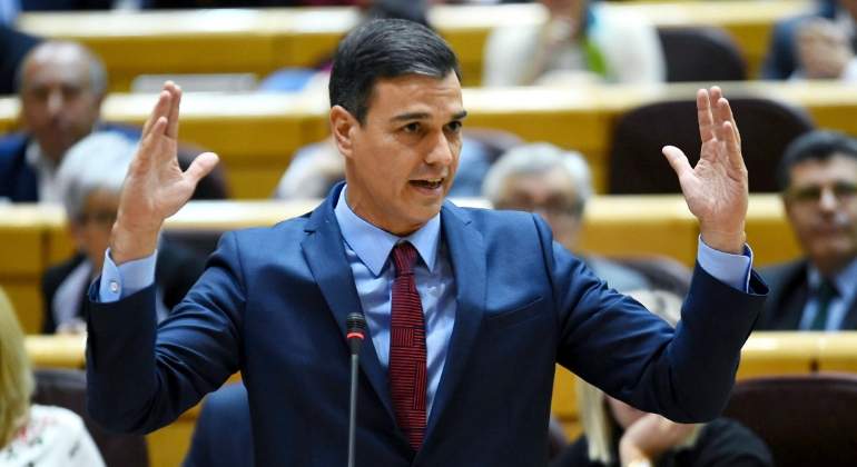 pedro-sanchez-senado-23oct18-efe.jpg