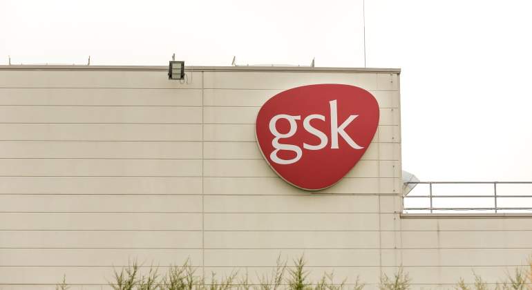 planta-gsk-glaxosmithkline-dreamstime-770x420.jpg