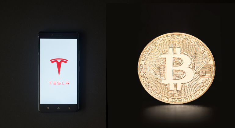 tesla-bitcoin-dreamstime.png