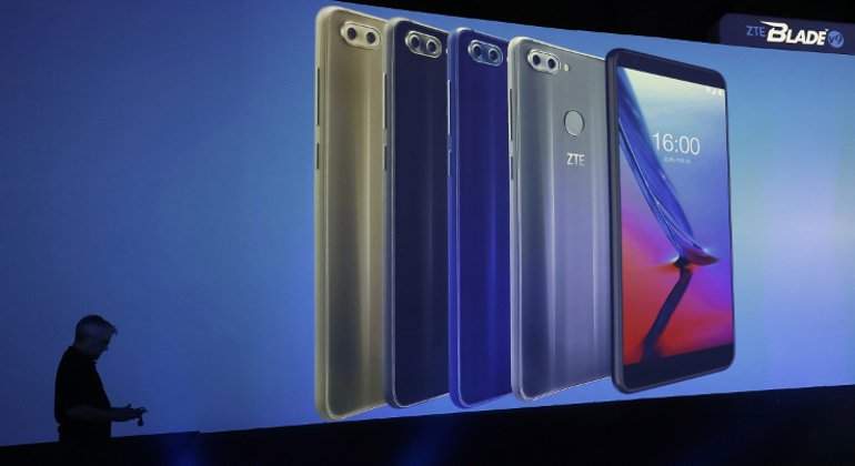 zte.770.jpg