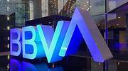Los empleados de BBVA buscan pruebas para denunciar al banco por espiarles